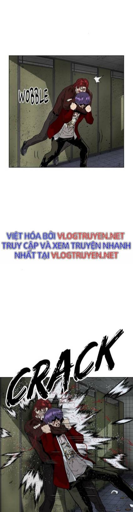 Chương 171 - Trang 55