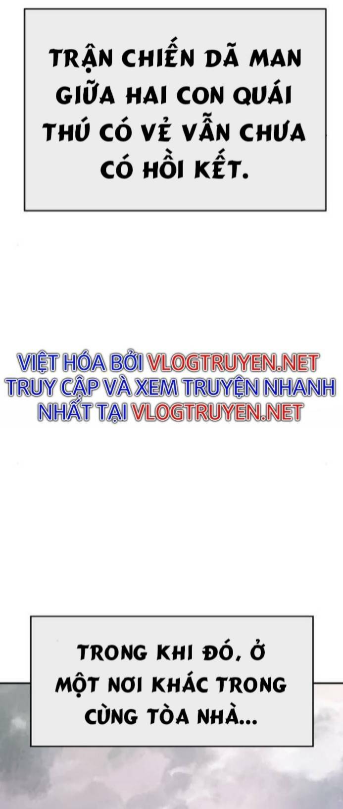 Chương 171 - Trang 66