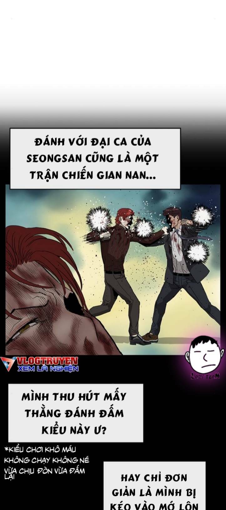 Chương 171 - Trang 9