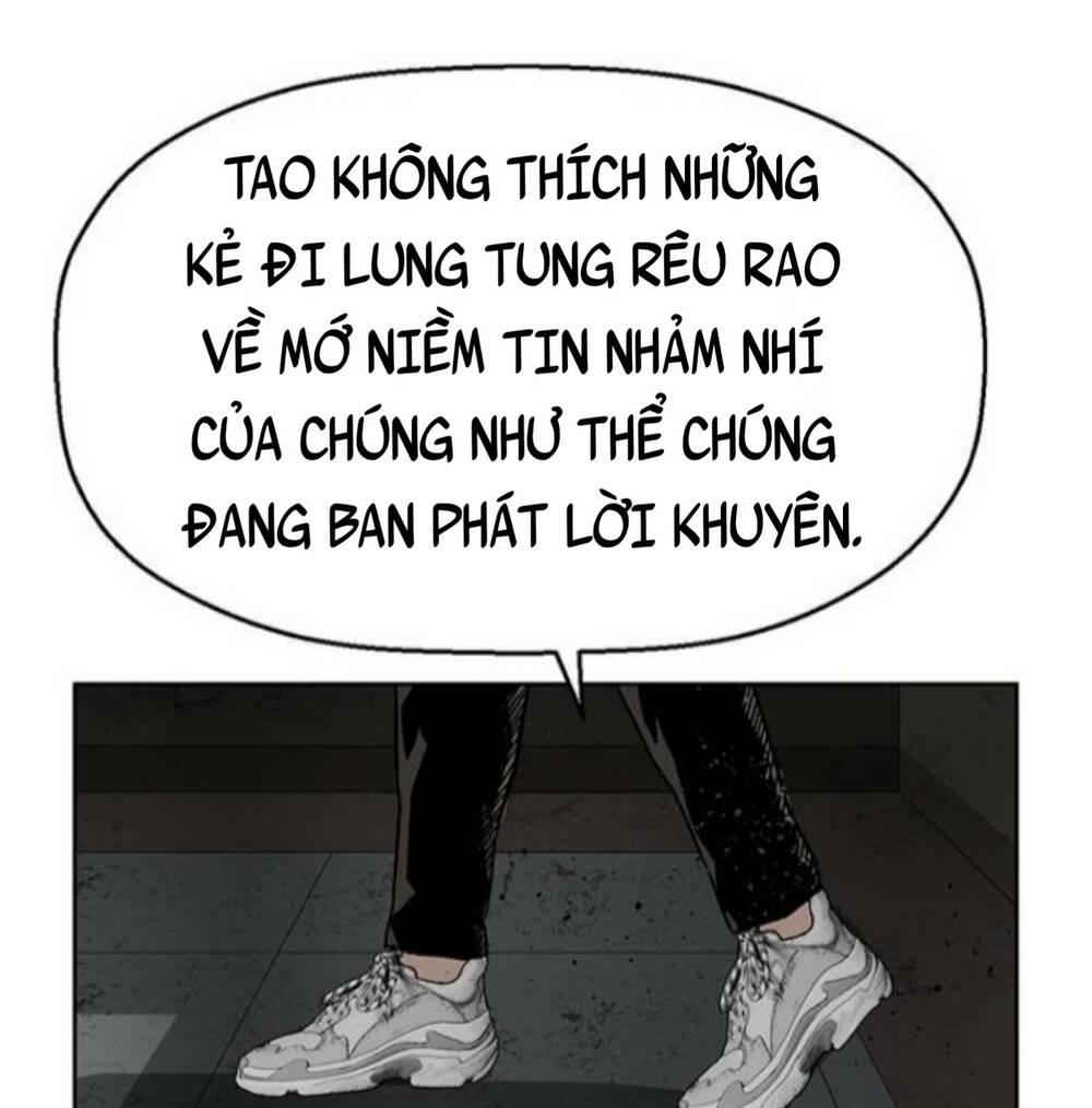 Chương 172 - Trang 102