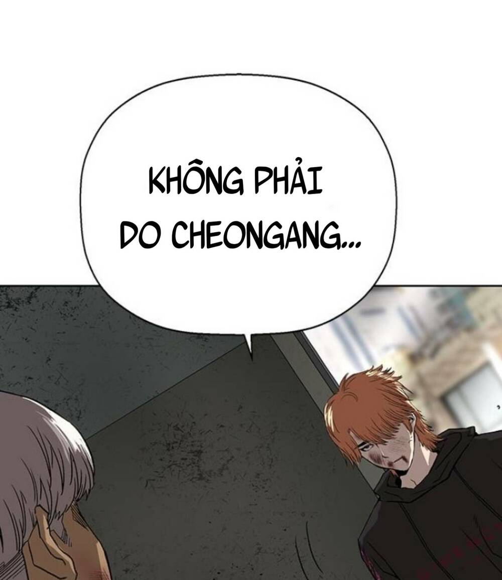 Chương 172 - Trang 104