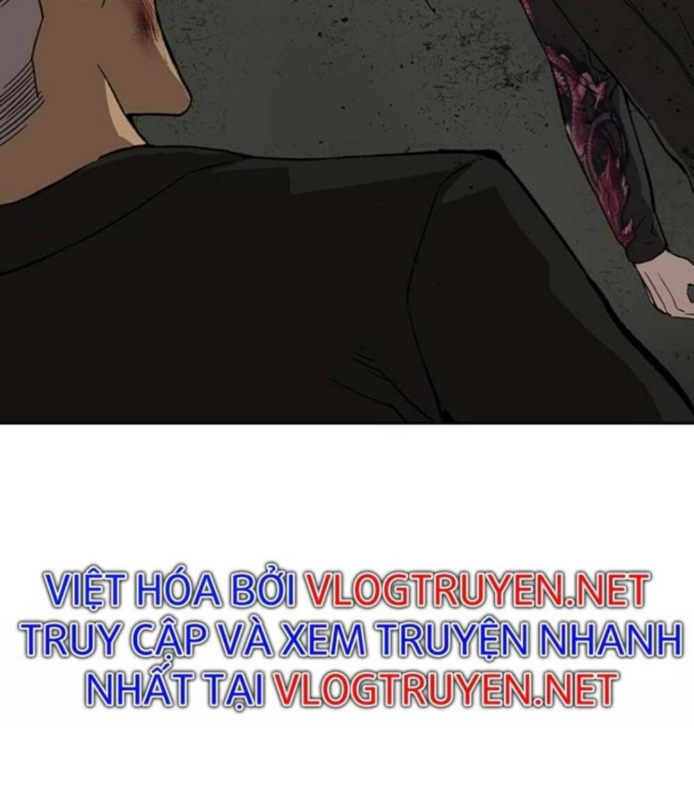 Chương 172 - Trang 105