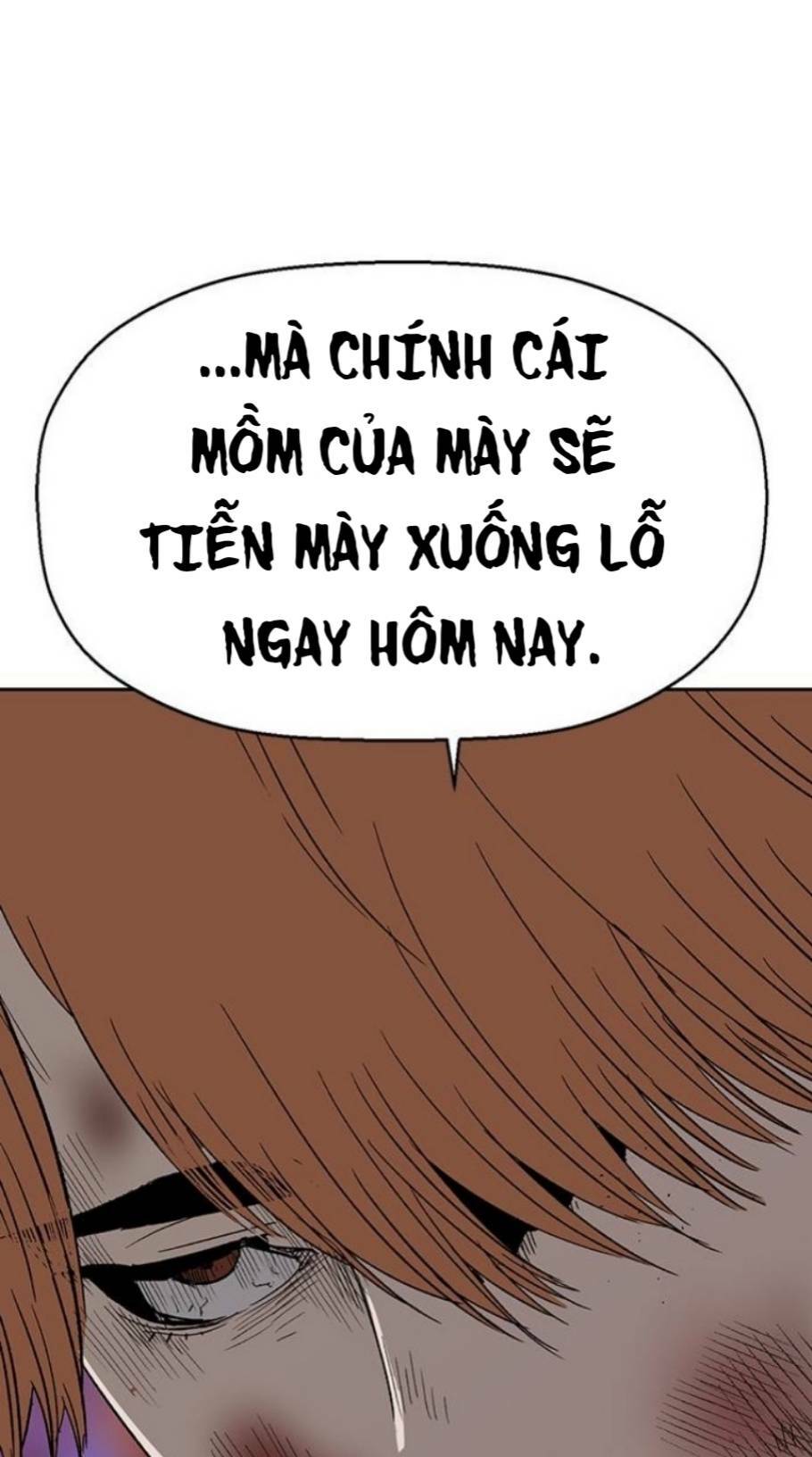 Chương 172 - Trang 106