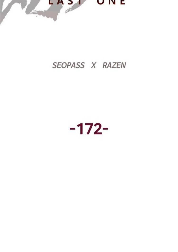 Chương 172 - Trang 12