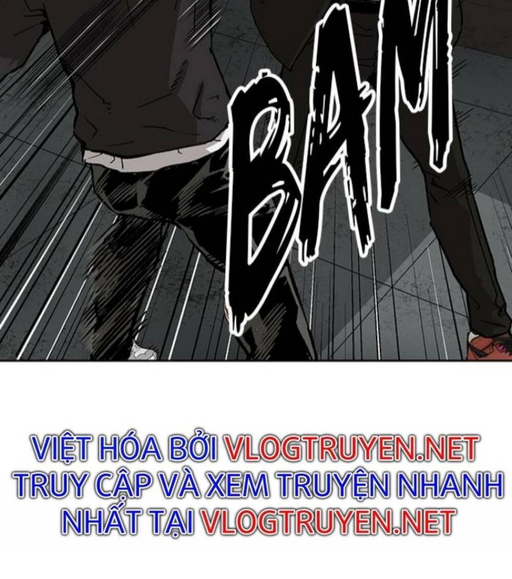 Chương 172 - Trang 14