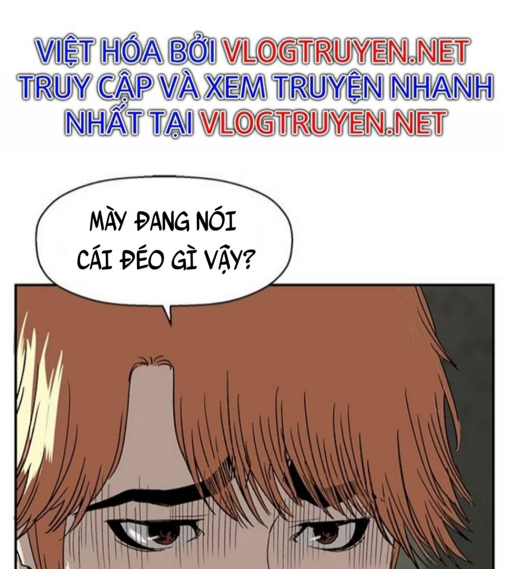 Chương 172 - Trang 26