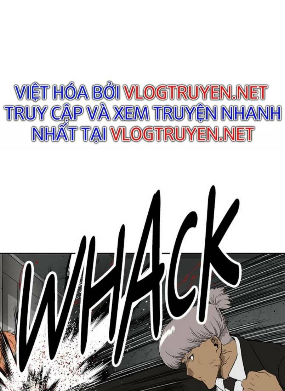 Chương 172 - Trang 30