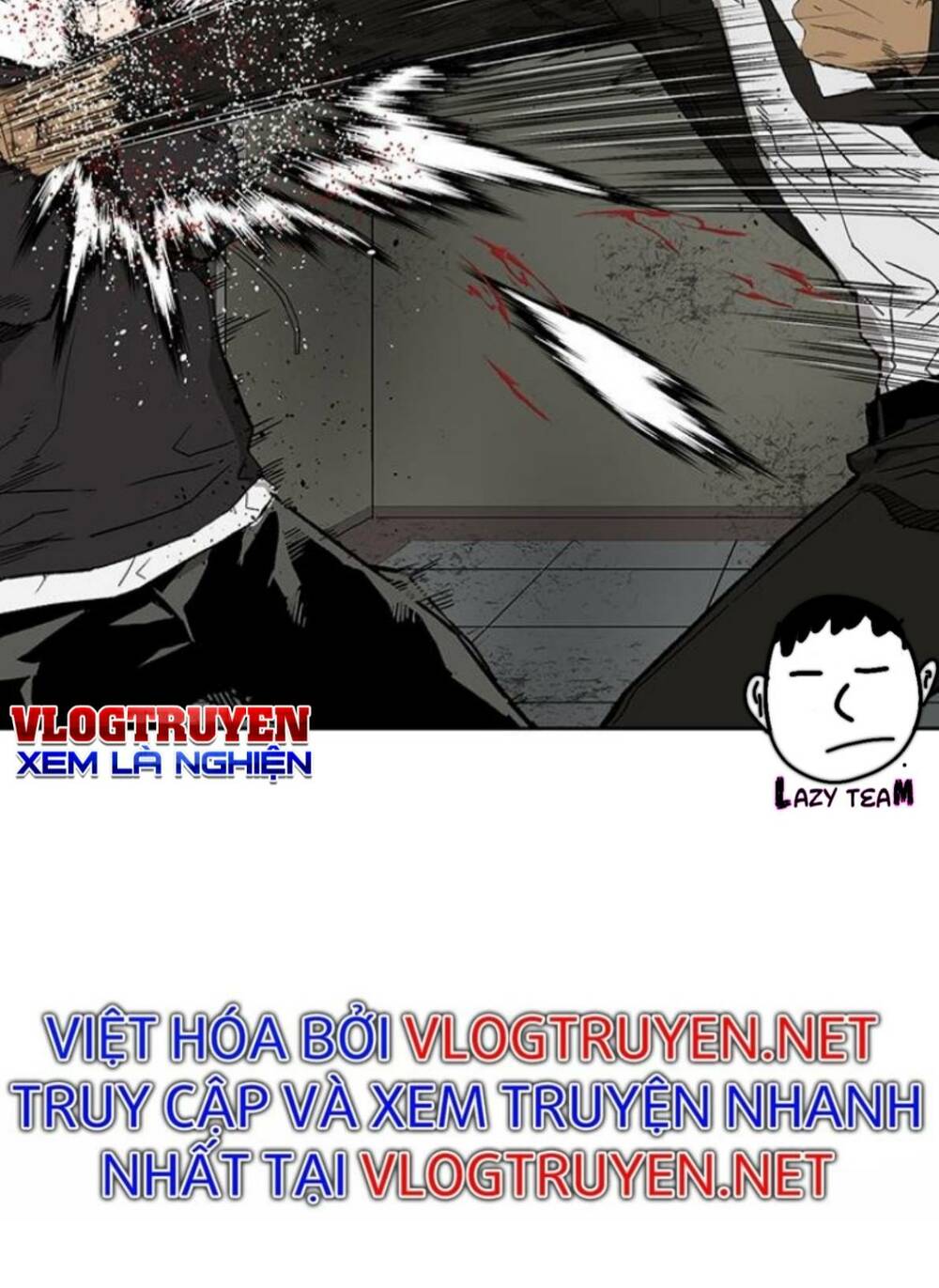 Chương 172 - Trang 31