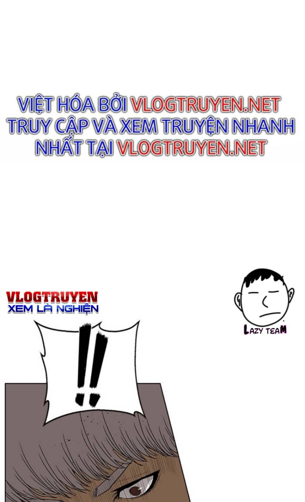 Chương 172 - Trang 38