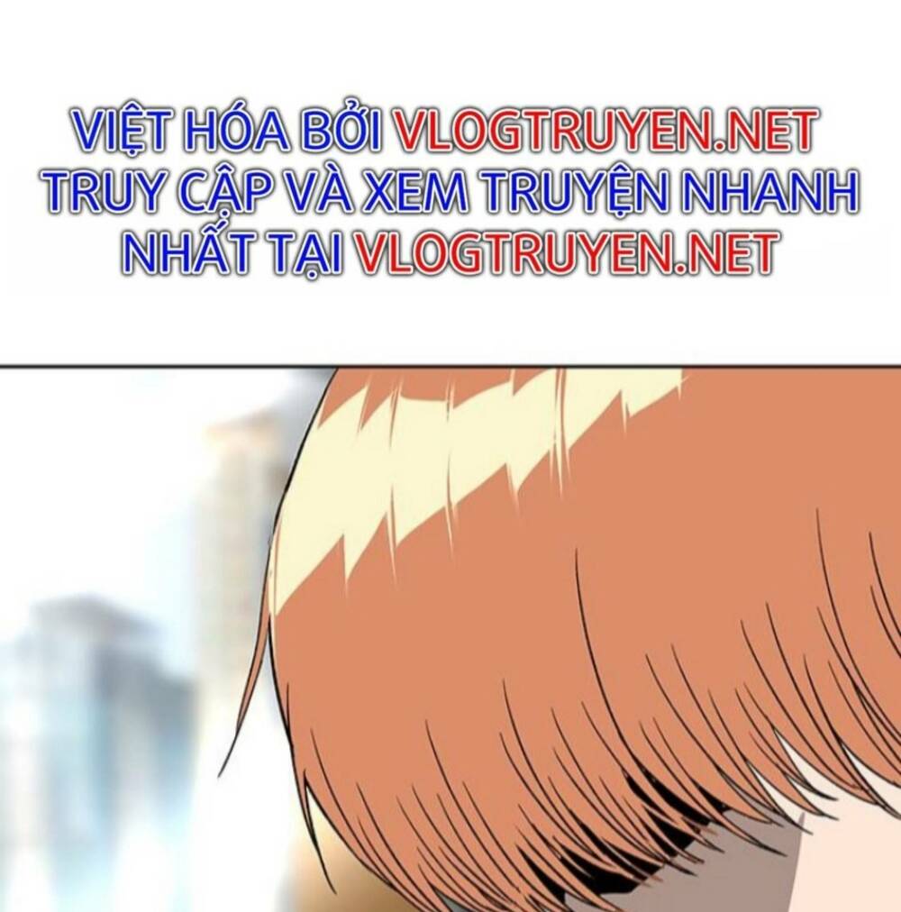 Chương 172 - Trang 5