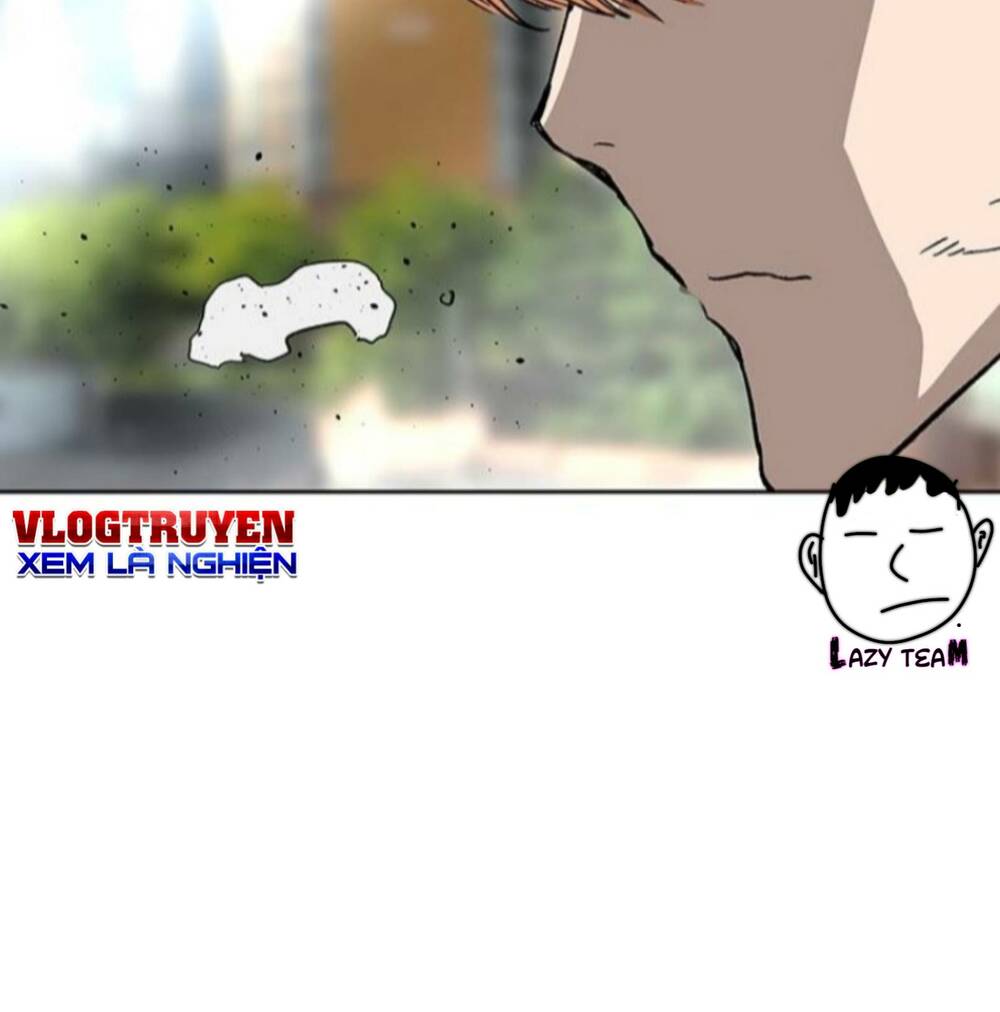 Chương 172 - Trang 6