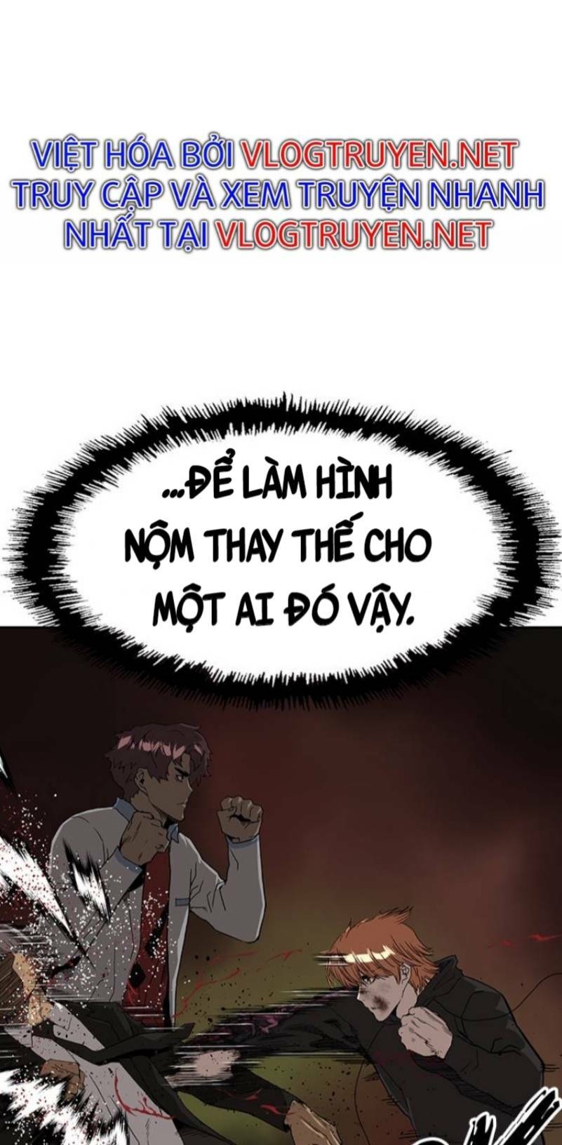 Chương 172 - Trang 57