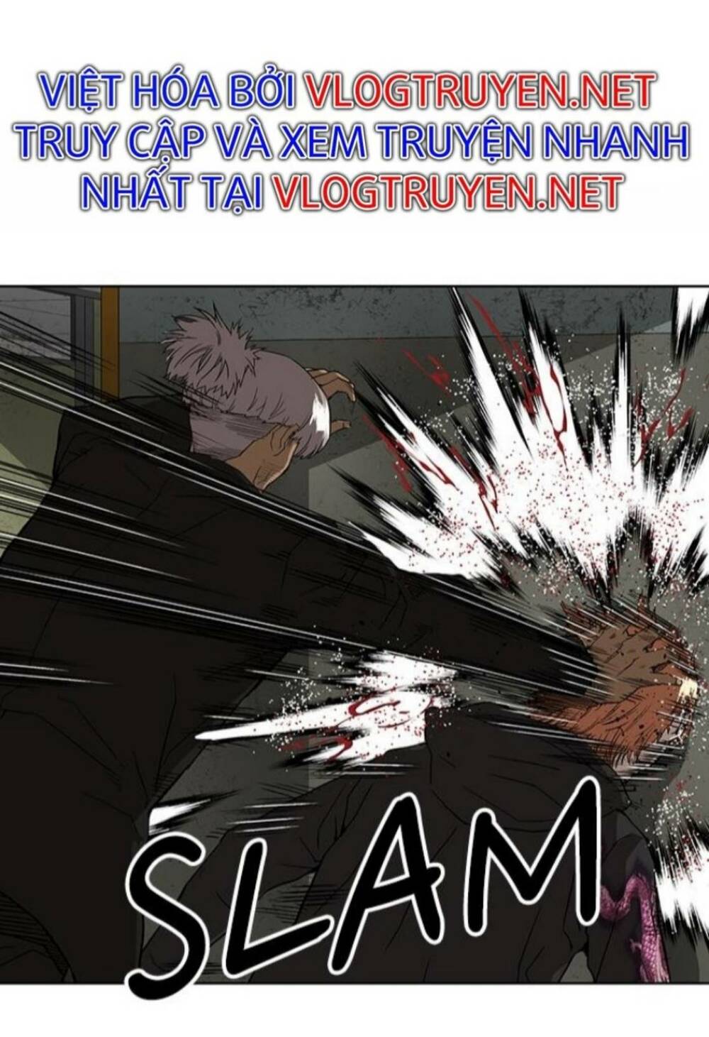 Chương 172 - Trang 62