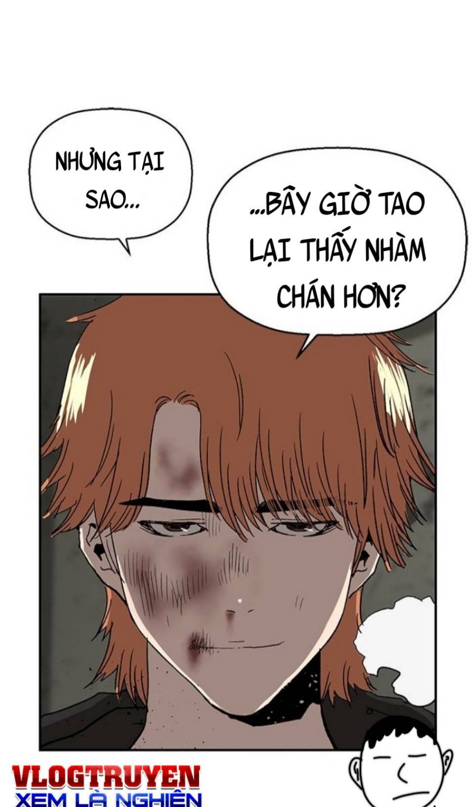 Chương 172 - Trang 72