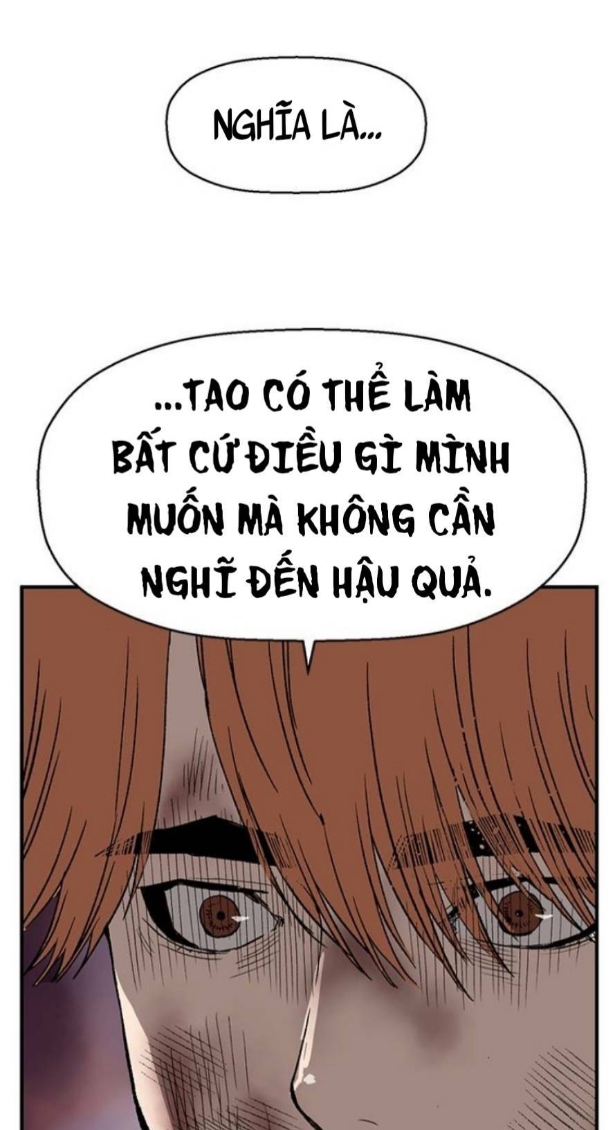 Chương 172 - Trang 74