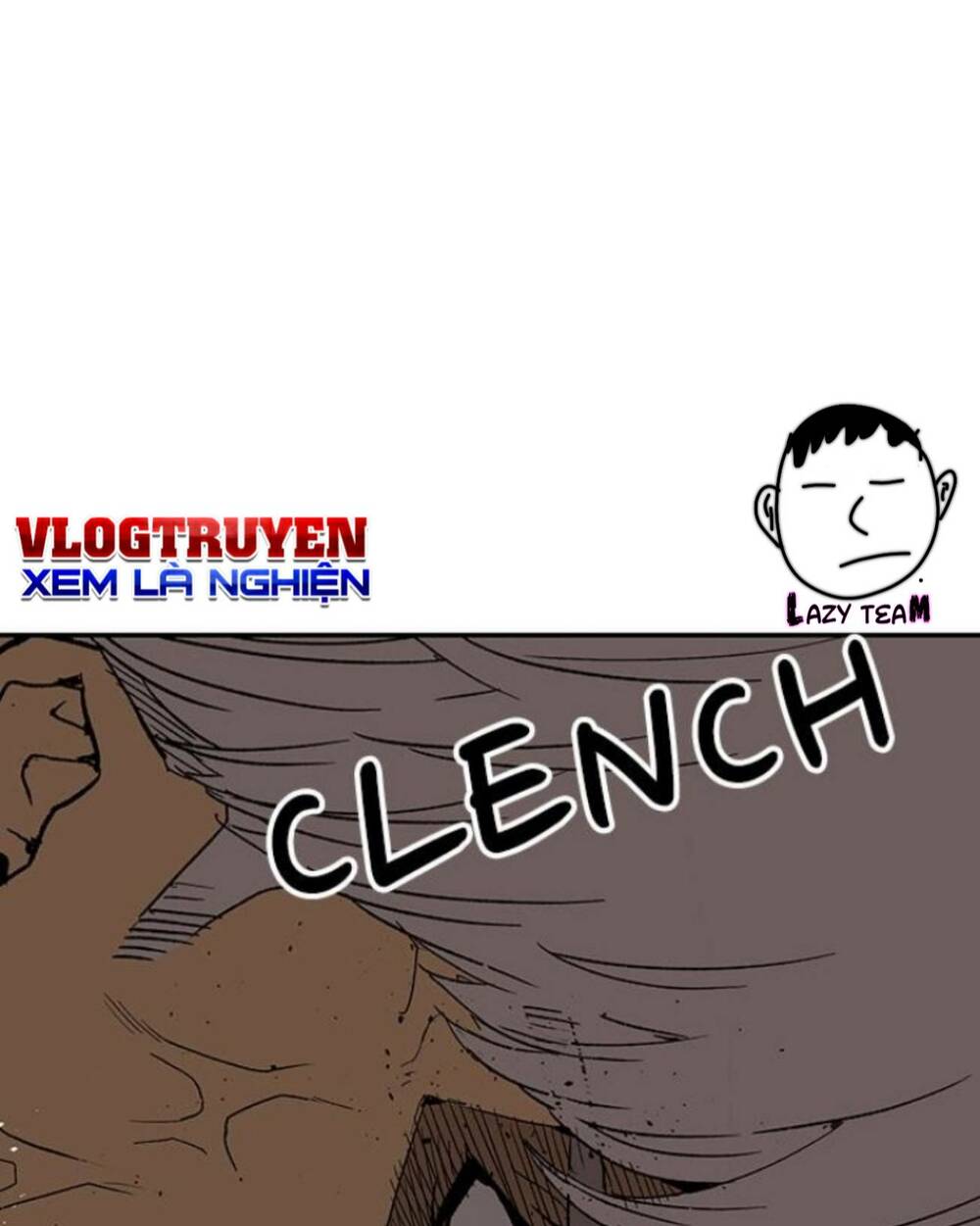Chương 172 - Trang 80