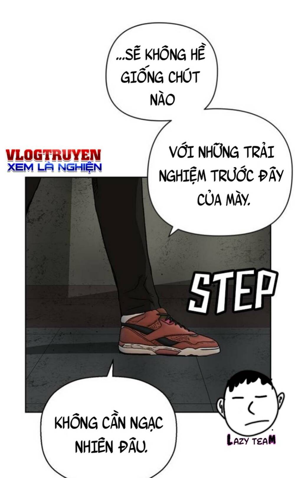 Chương 172 - Trang 85