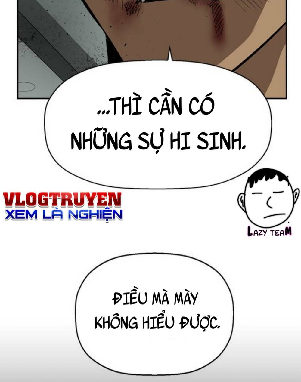 Chương 172 - Trang 89