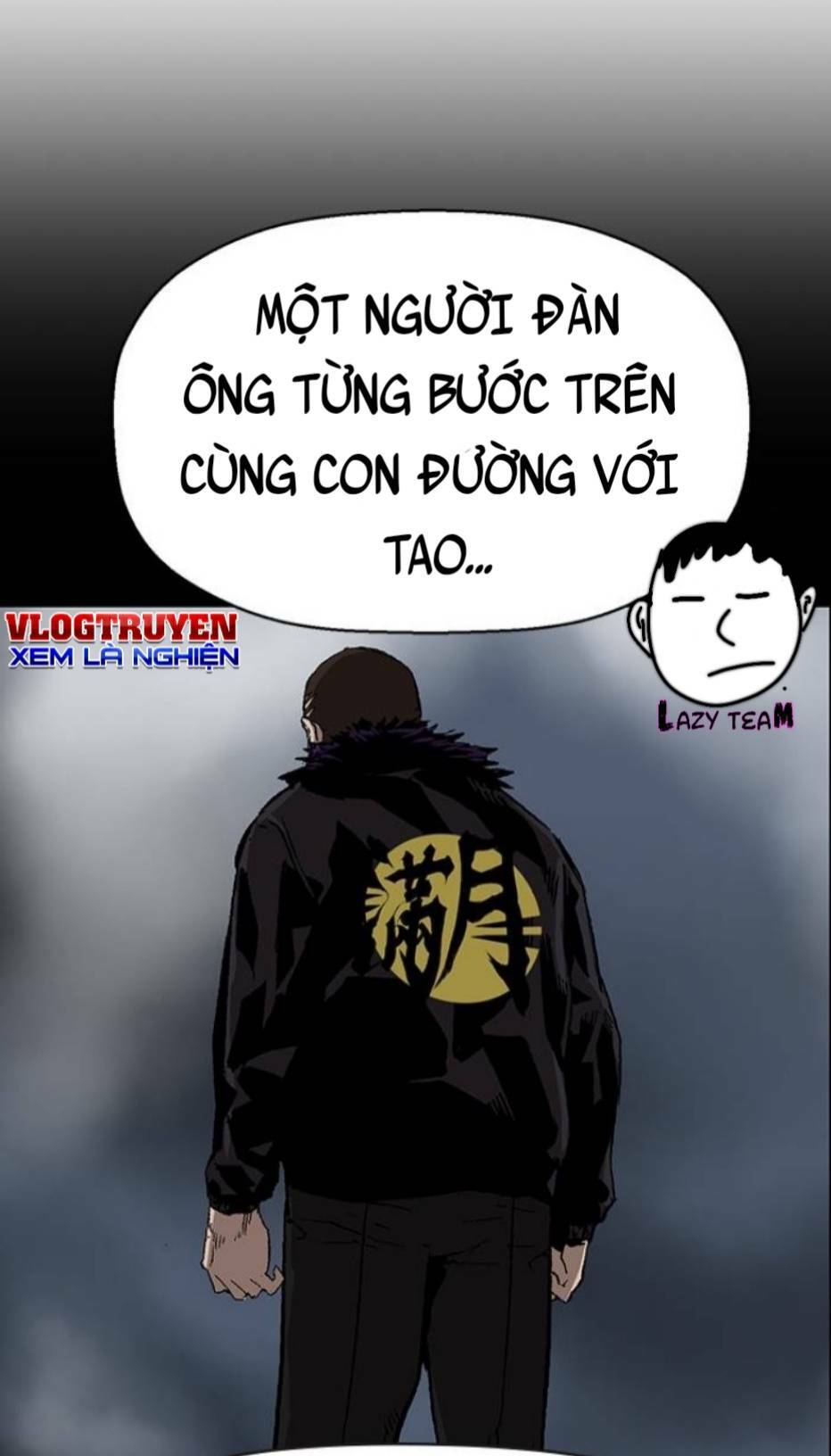 Chương 172 - Trang 90