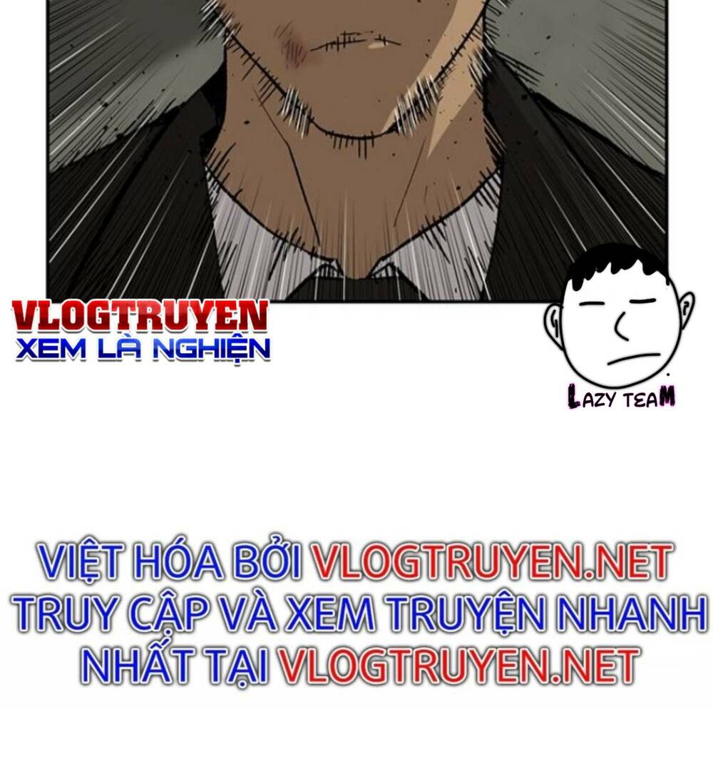 Chương 172 - Trang 10