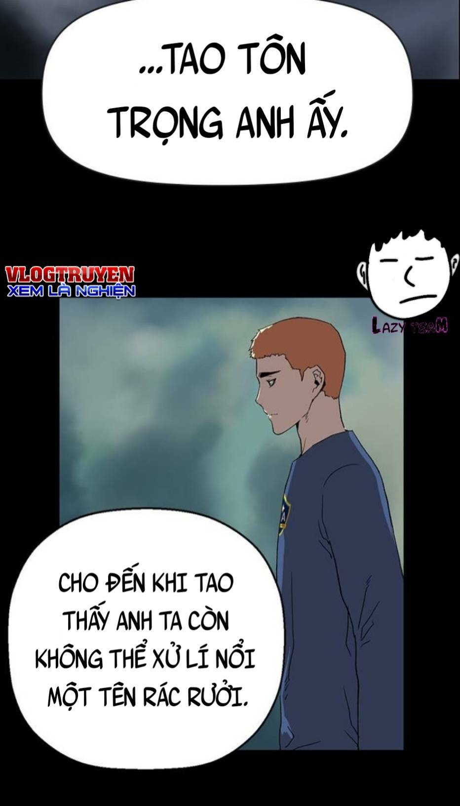 Chương 172 - Trang 91