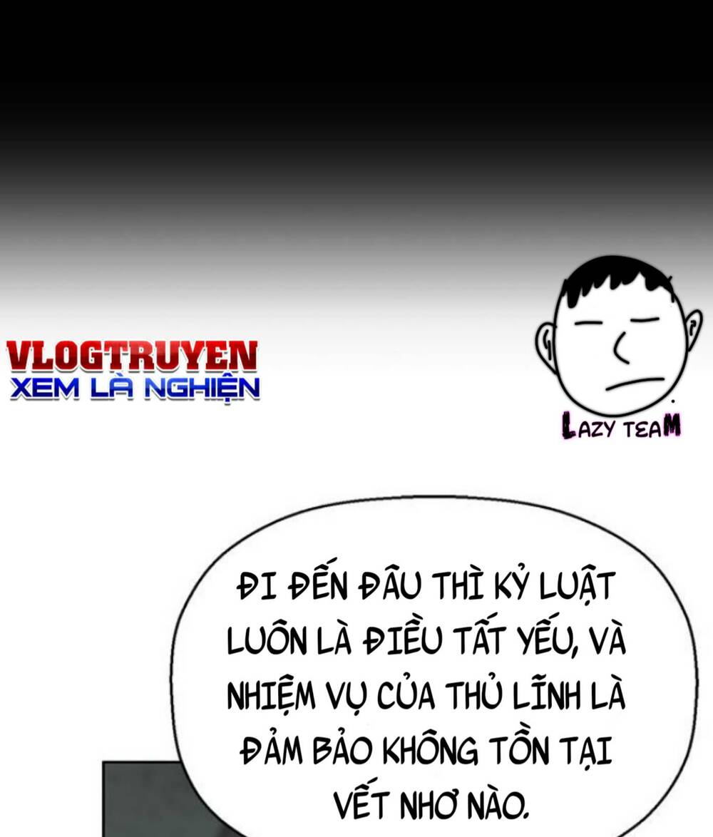 Chương 172 - Trang 92