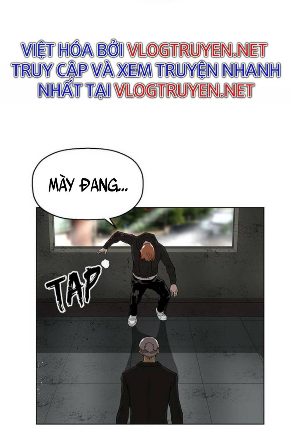 Chương 172 - Trang 95