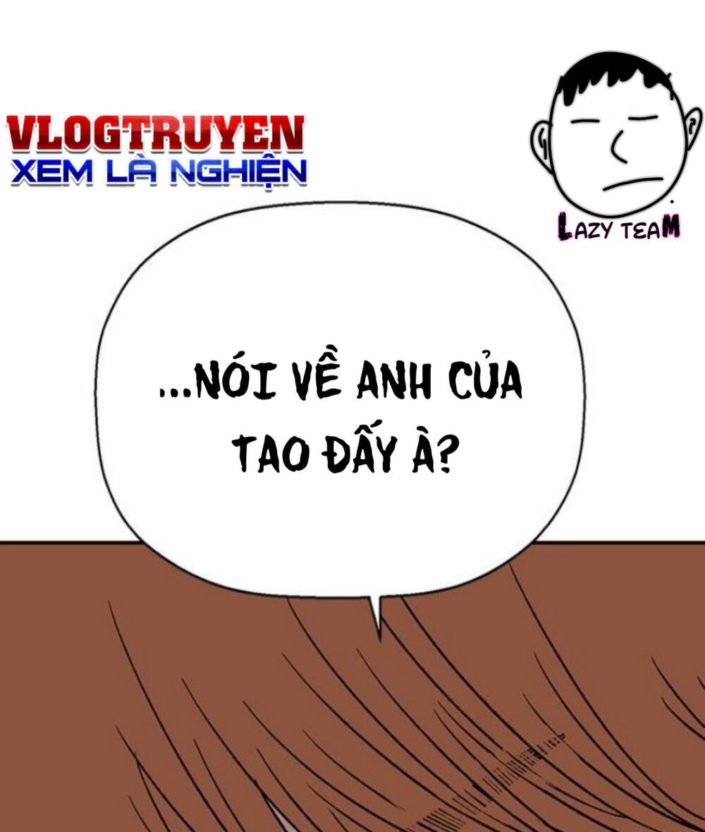 Chương 172 - Trang 96