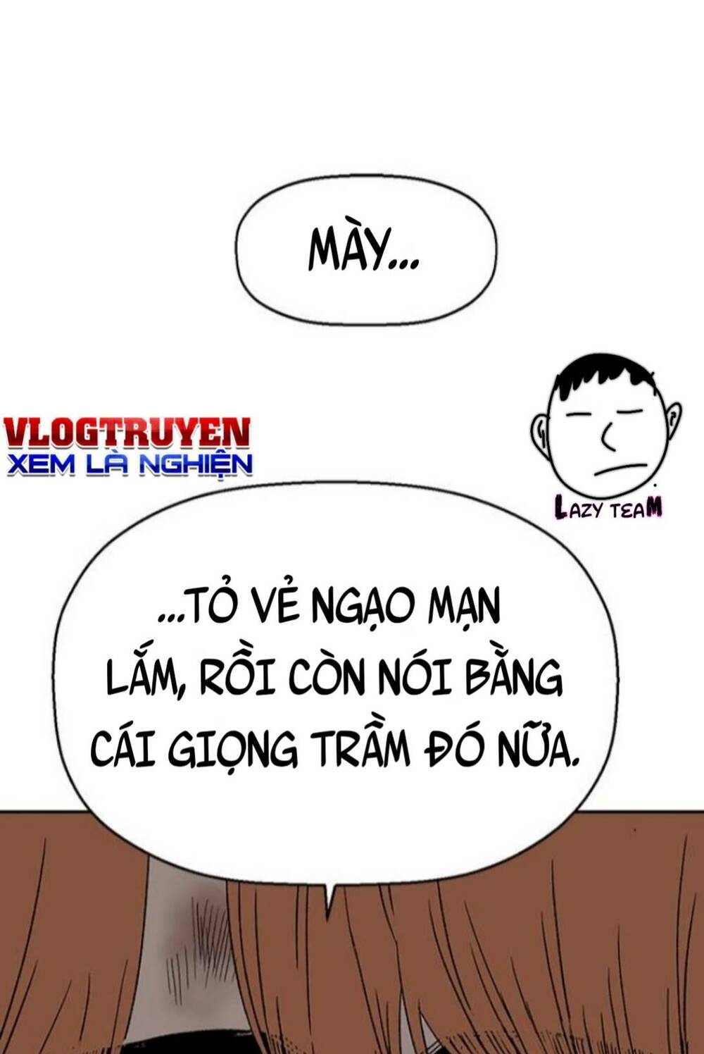 Chương 172 - Trang 100