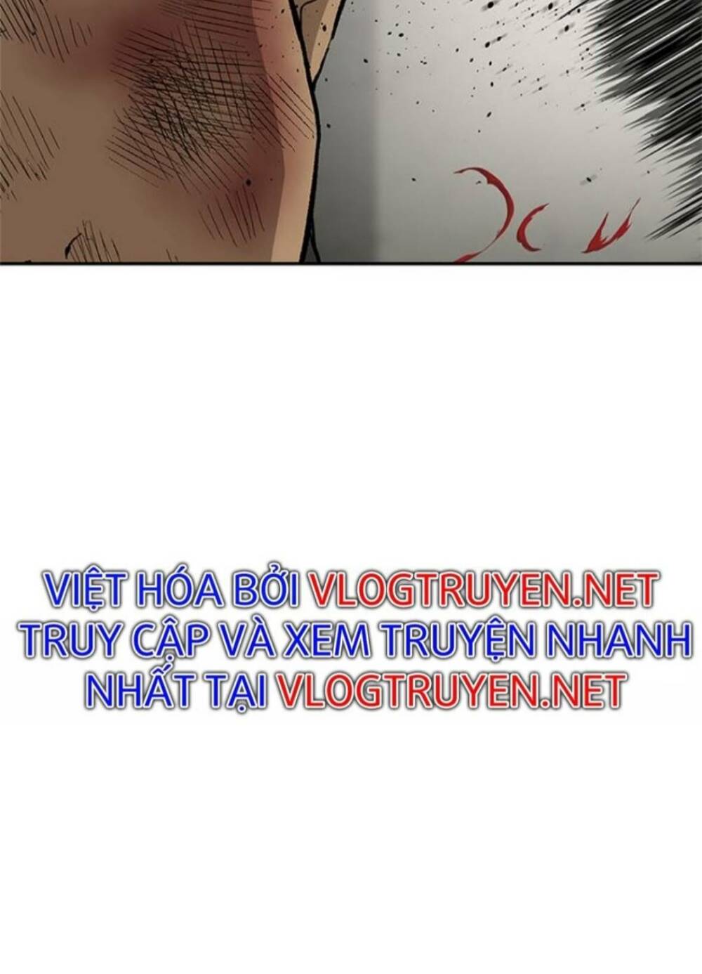 Chương 173 - Trang 101
