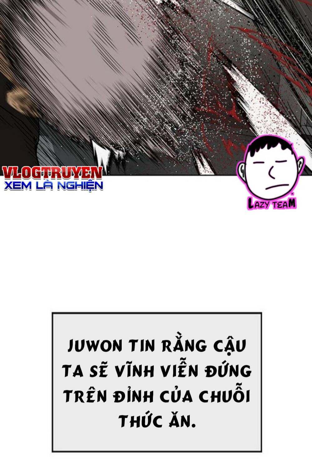 Chương 173 - Trang 103