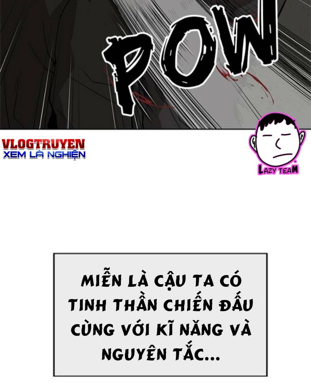 Chương 173 - Trang 105