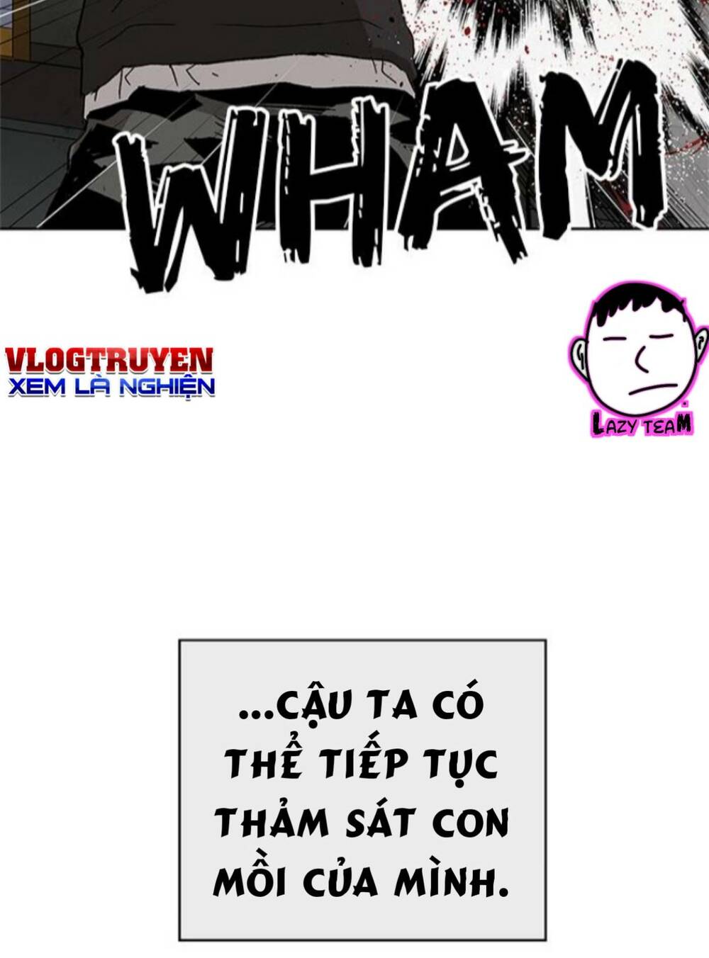 Chương 173 - Trang 107