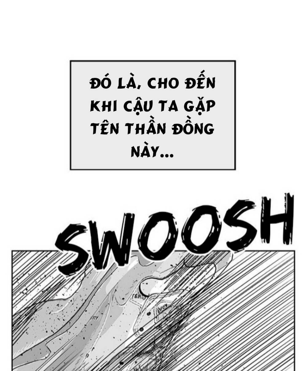 Chương 173 - Trang 110