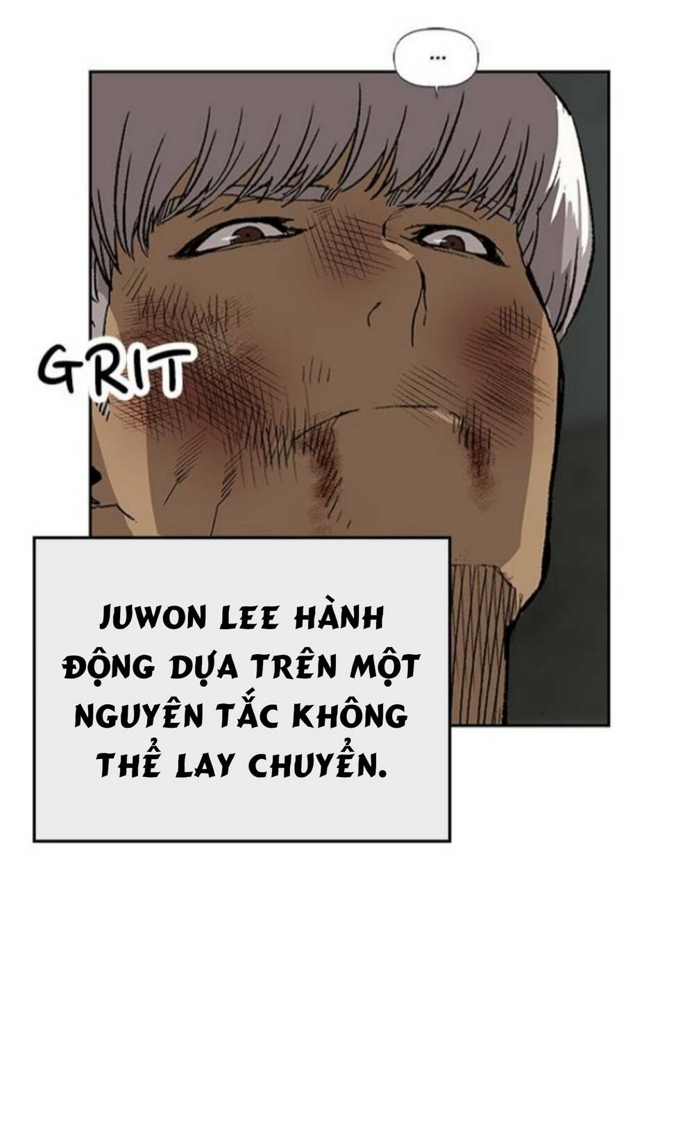 Chương 173 - Trang 12