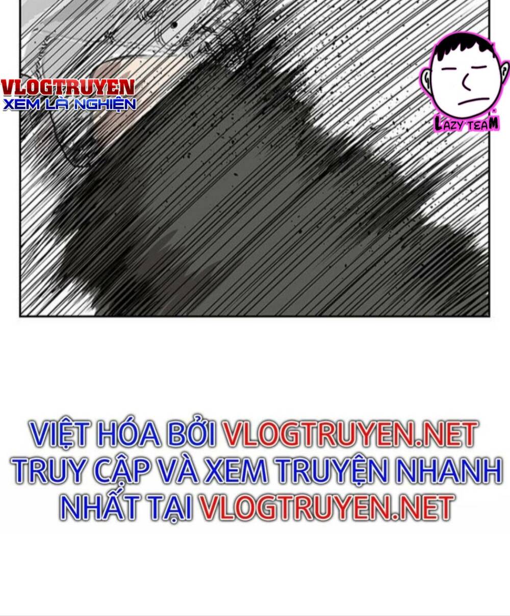 Chương 173 - Trang 111