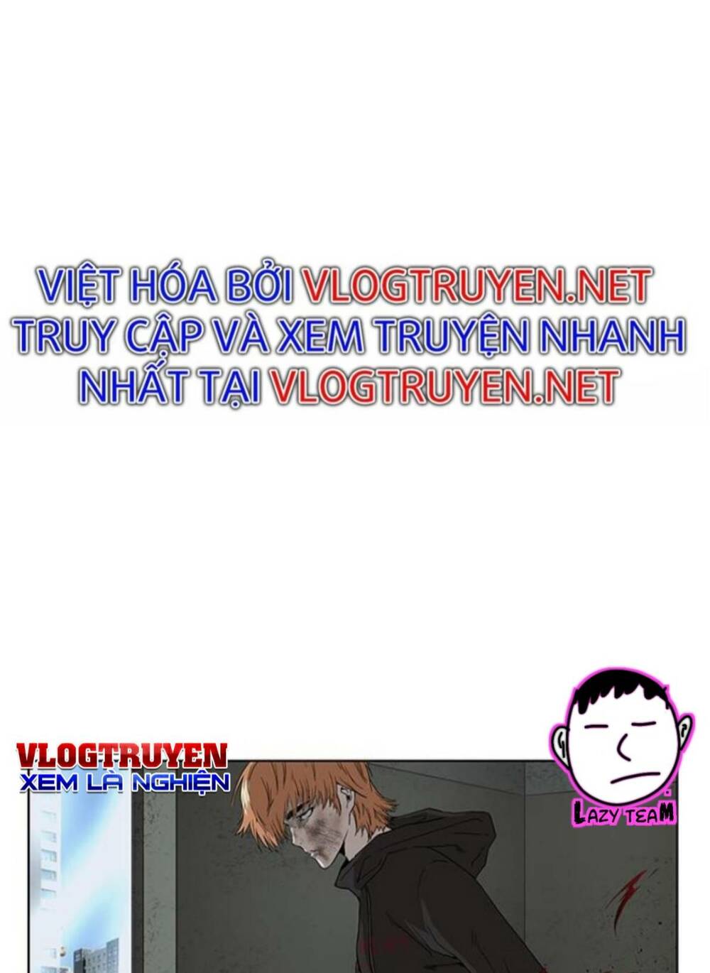 Chương 173 - Trang 114
