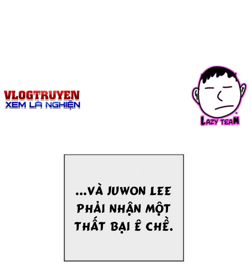 Chương 173 - Trang 118