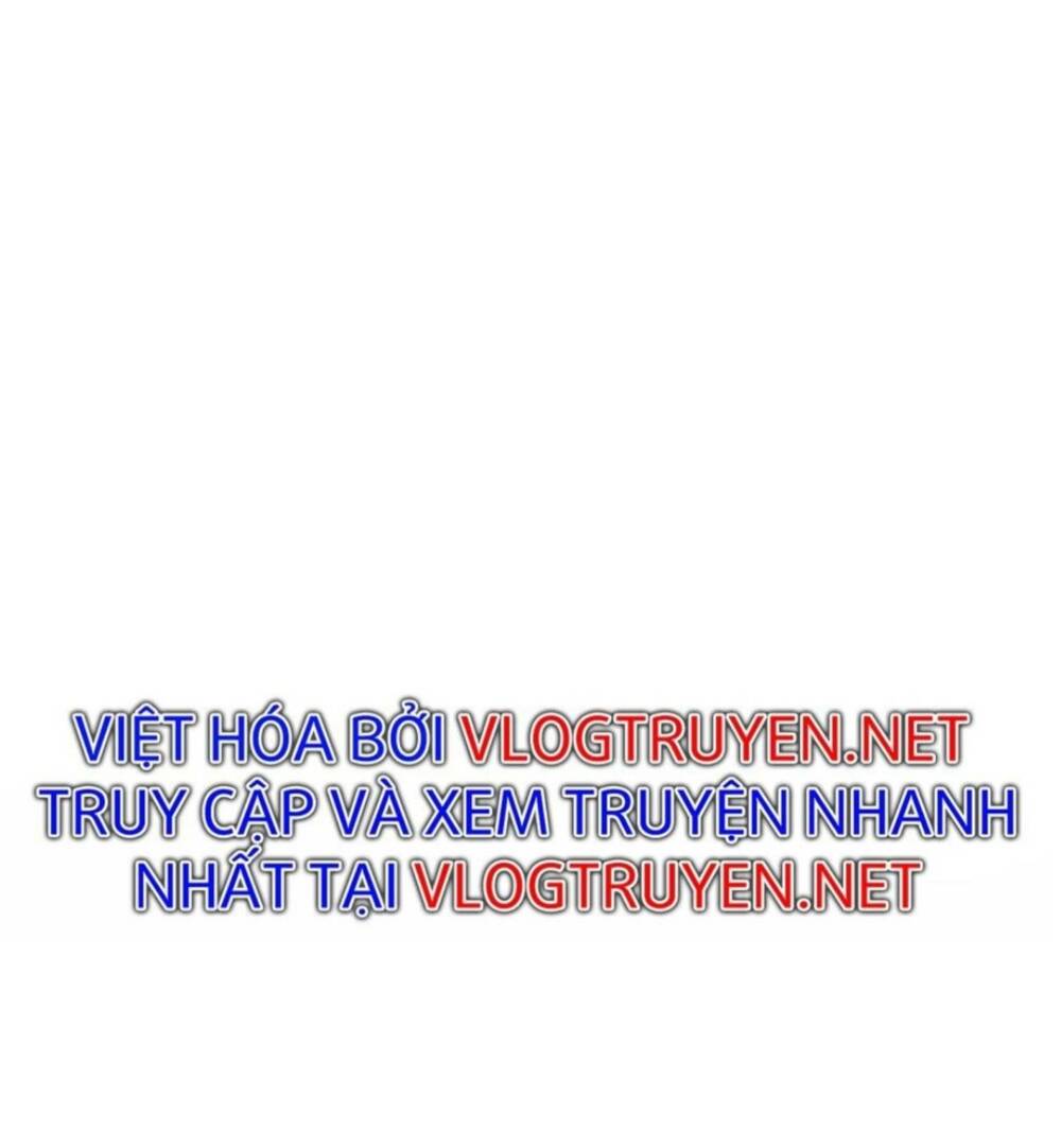 Chương 173 - Trang 119