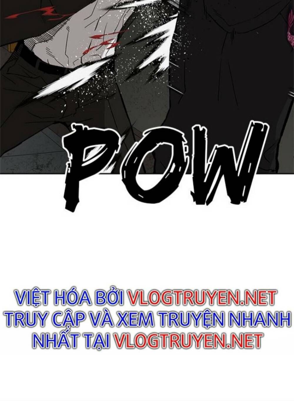 Chương 173 - Trang 15