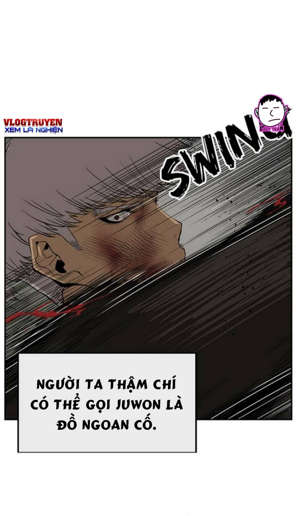 Chương 173 - Trang 22