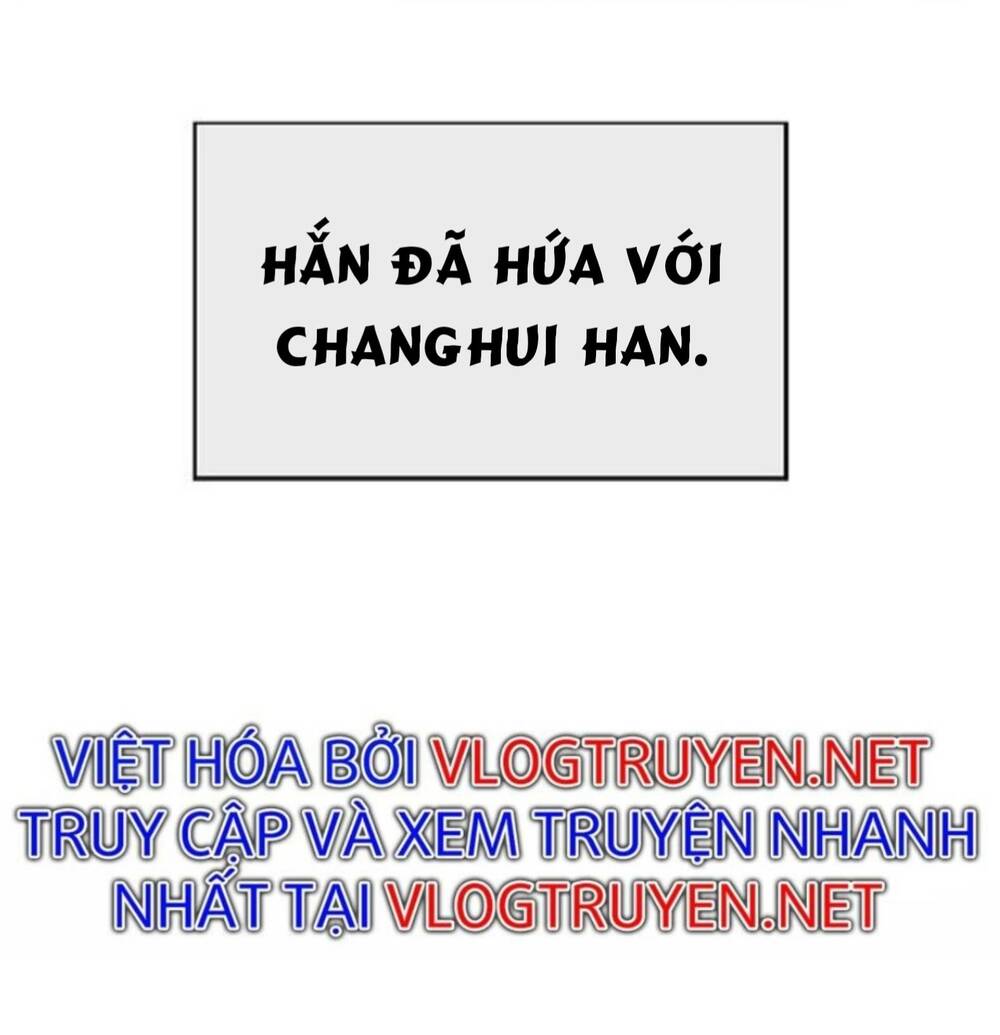 Chương 173 - Trang 24