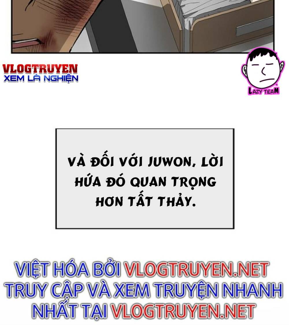 Chương 173 - Trang 28