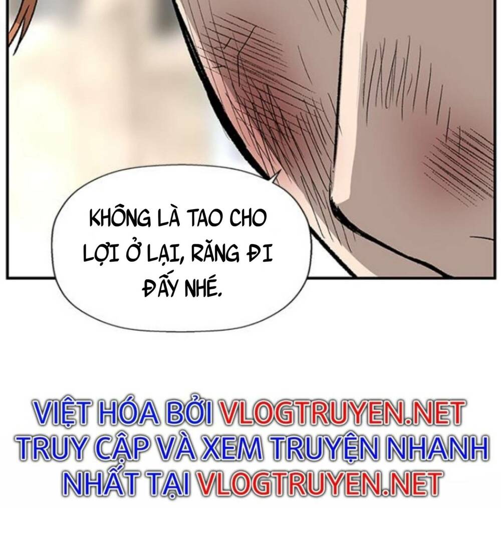 Chương 173 - Trang 32