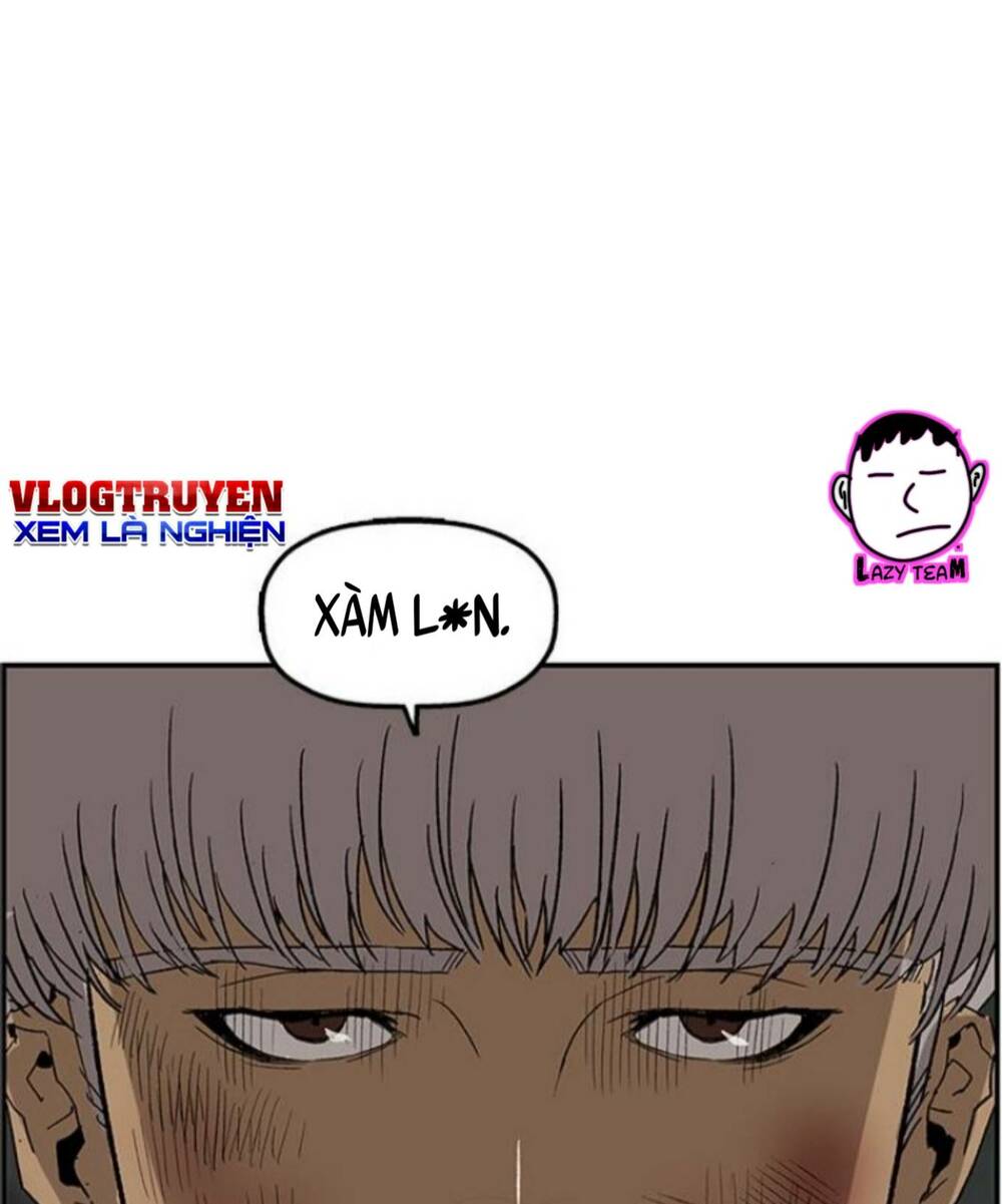 Chương 173 - Trang 34