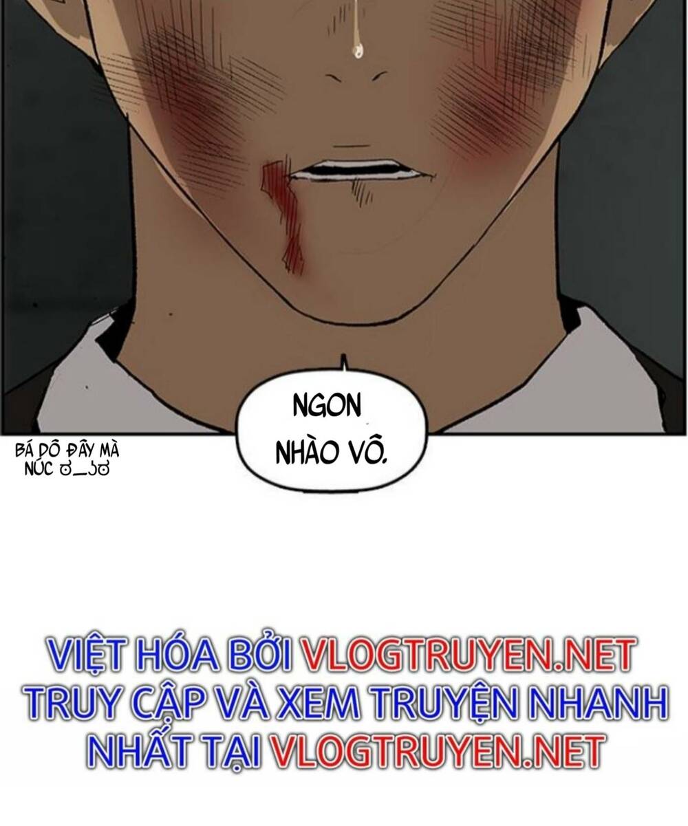 Chương 173 - Trang 35