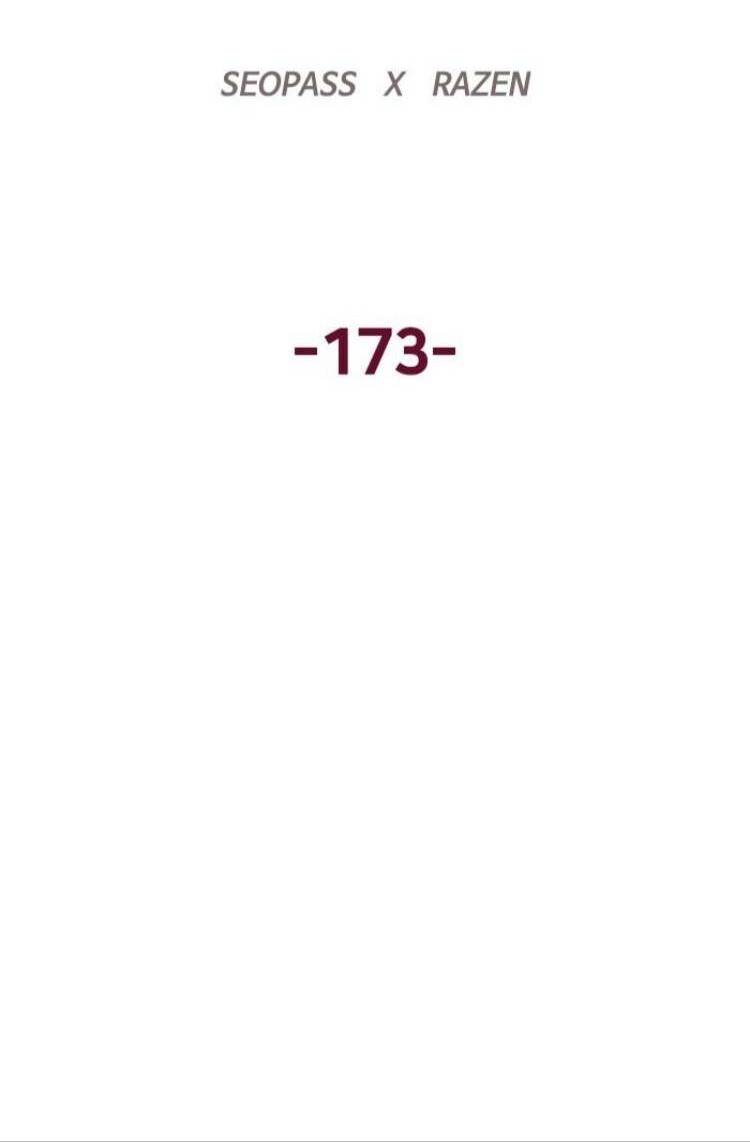 Chương 173 - Trang 38