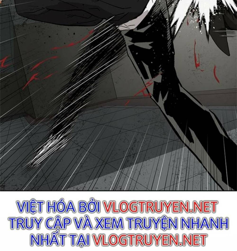 Chương 173 - Trang 40