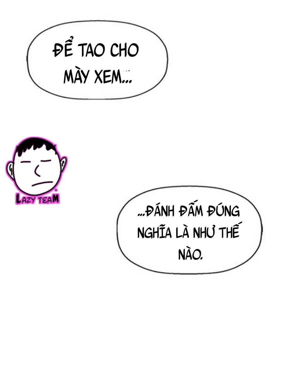 Chương 173 - Trang 53