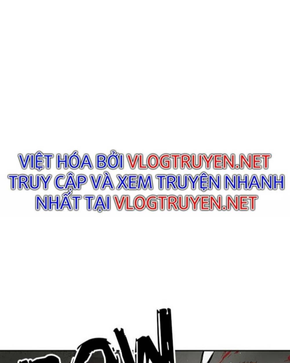 Chương 173 - Trang 56